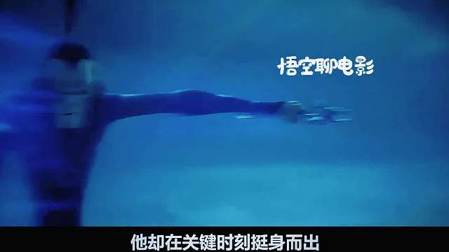 88【哪吒2】《哪吒2》特效炸裂，五年之约回归，票房达到新的高度！