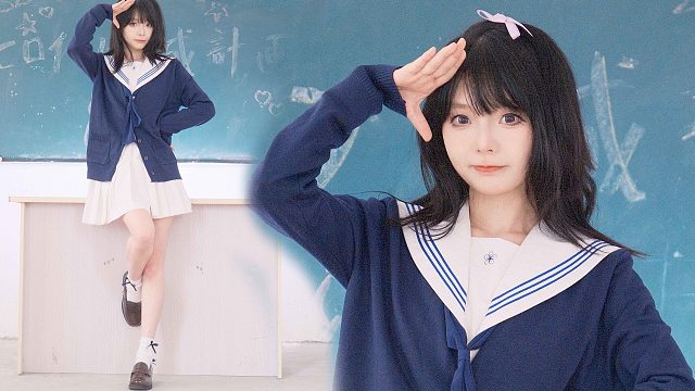 搞养成系的快乐谁懂啊！！【HB to 南行】