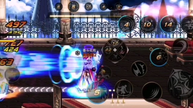 盘点DNF中沙雕的台词