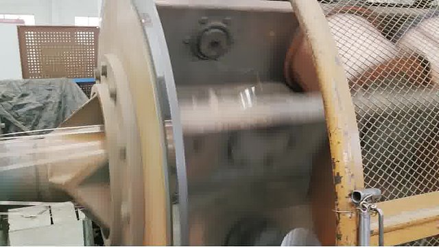 电线电缆的精密之旅，工厂协奏里的严谨