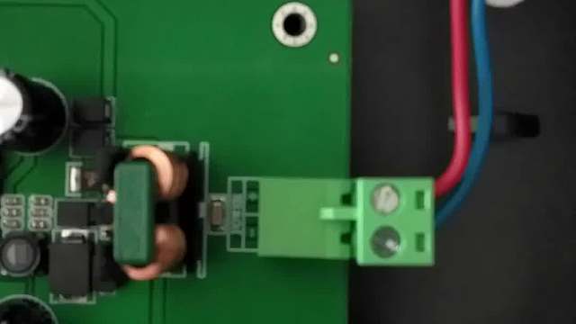 “控制器和电磁锁怎么接线”是经验不足的弱电同行们经常问的问题。