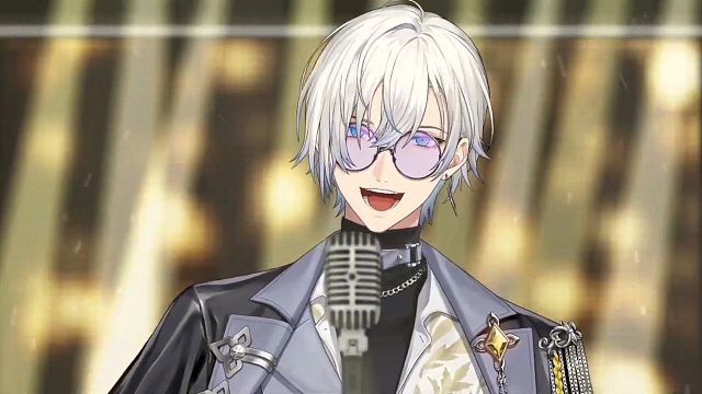 【歌切/Kaelix Debonair】SOUVENIR - BUMP OF CHICKEN