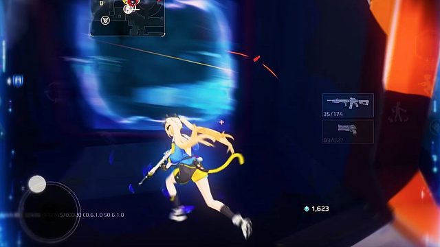 零基础入坑卡拉彼丘手游第一周是怎么玩游戏的