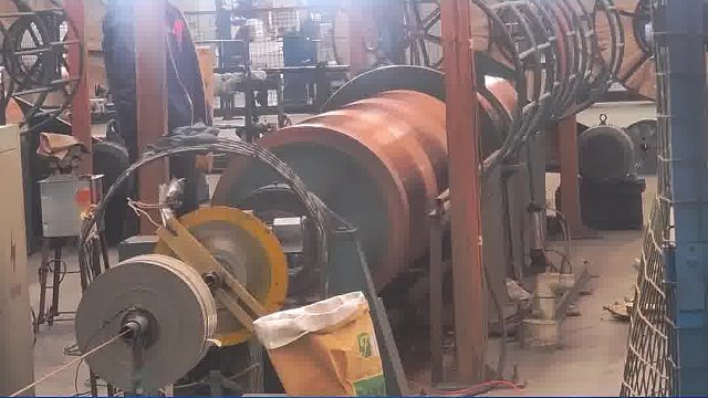 电线电缆的创新之路，科技之光下的突破