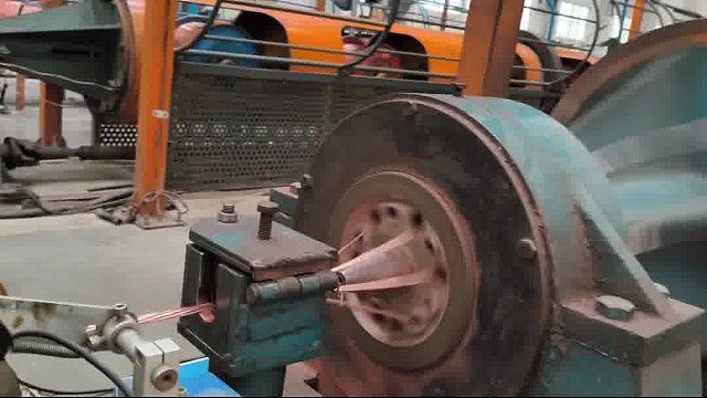 电线电缆的绿色生产，环保之歌中的责任