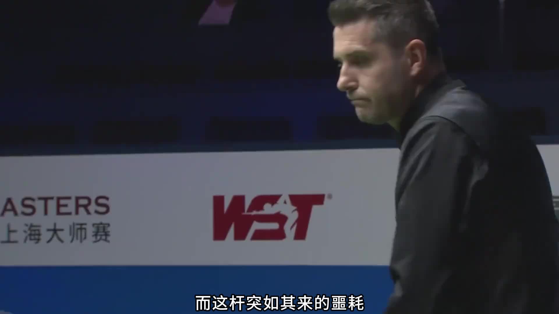 第1集：控球机器当之无愧！雪鬓霜鬟的火箭速清乱局，超一分逆转绝杀