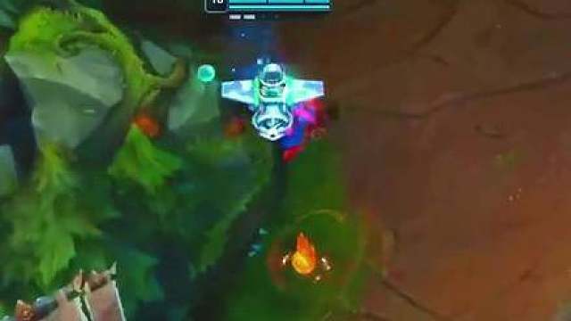 设计师你瞧瞧​​​