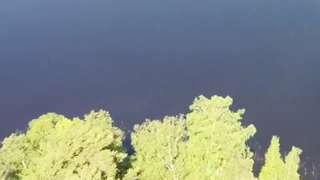 创业是用汗水和智慧编织的壮美画卷