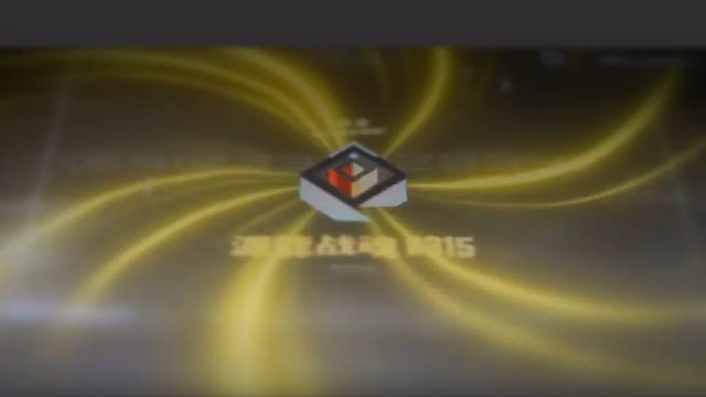 别烂在过去和梦里