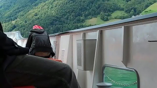 创业是实现梦想的征程