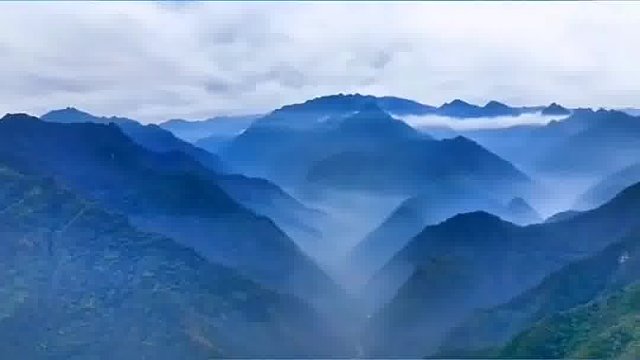 创业途中挫折是砖石累积起成功的大厦