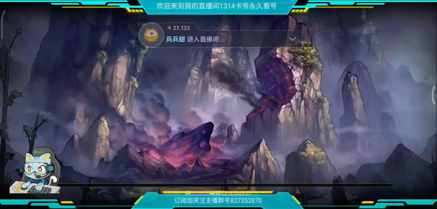 拾荒者的日常-片段1