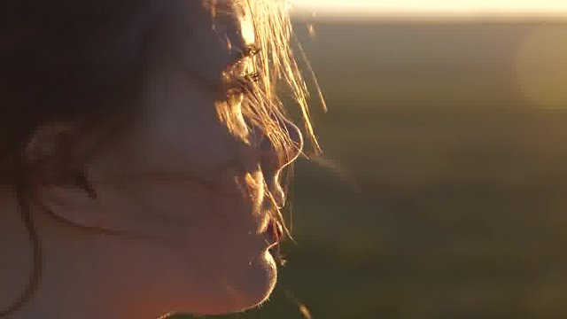 创业者如同园丁