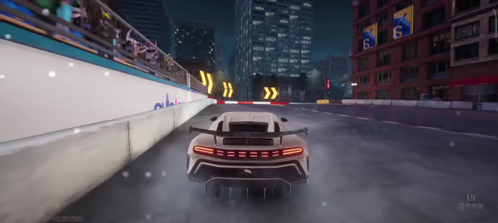 调整好心态 慢即是稳 稳即是进