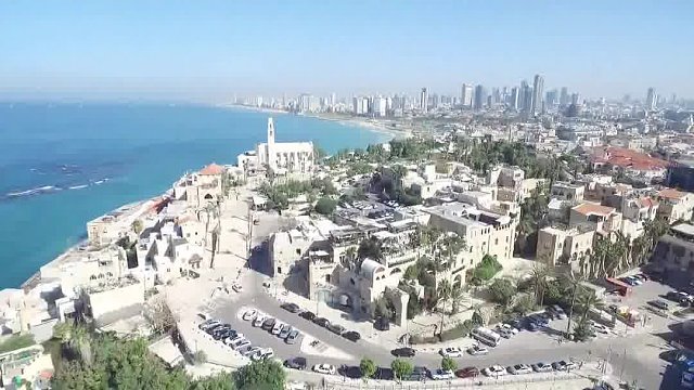 把创新当颜料在创业画布绘出绚丽前景