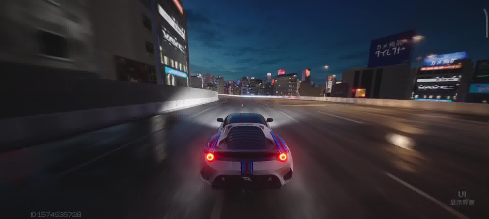 我从不做败将 每当我皱起眉头 我就一定要赢