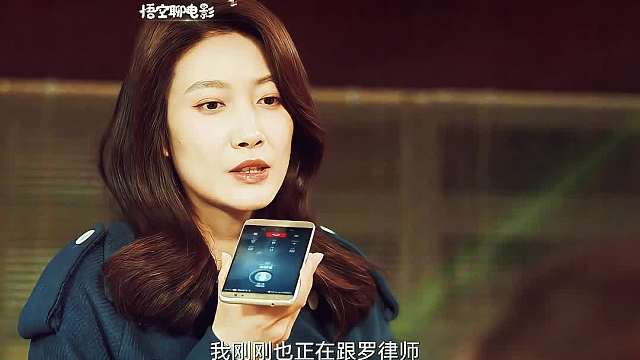 18 陈硕人在曹营心在汉，不停的帮助罗英子