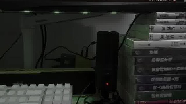 阴阳师的日常 工作之后还有空玩阴阳师吗