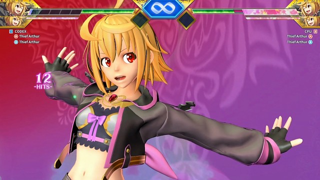 5能量3割吗？哈基瑟，你这家伙！