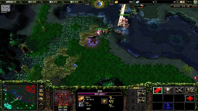 这是一级钩的极限了吧太狠了