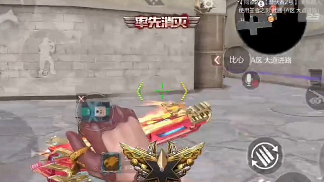 我们都在下着一塌糊涂的棋 直到棋盘
上出现了名为幸福的子