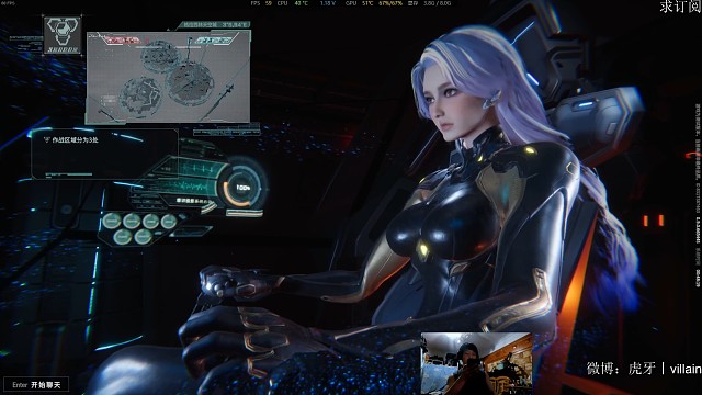 悲惨的黑豹.哈哈哈