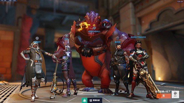 20250310日常录像01