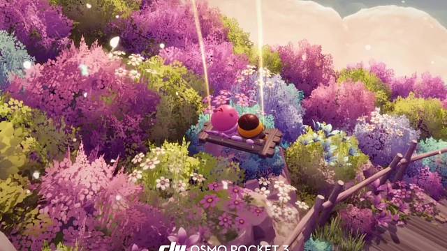 究竟要流多少眼泪 才能够做你的宝贝