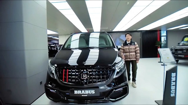 都说是天花板级，你知道为什么吗？