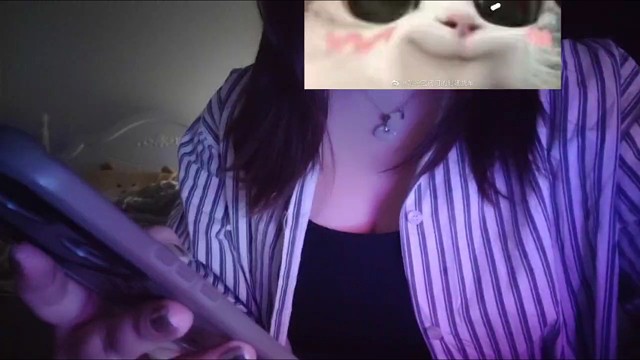 世人皆知，我等一道光