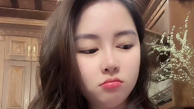 碧云小困神助眠