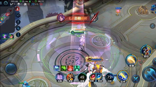 没有标题的标题