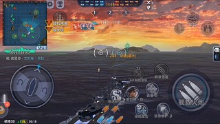 不了