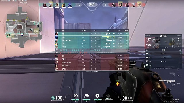 来自神话大哥的赞美