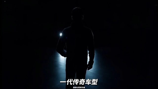 奥迪R8将复活，万转V8 三电机组合