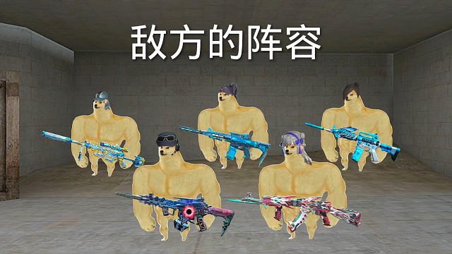 此时此刻的你，嘿嘿