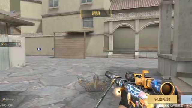 无论结果如何做好自己就可以了