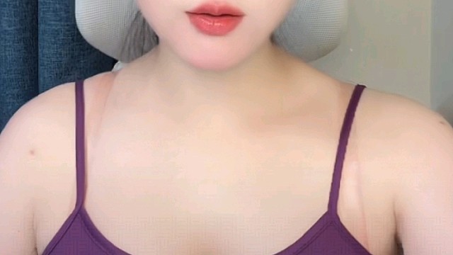 说声晚安（广东新会司前镇）