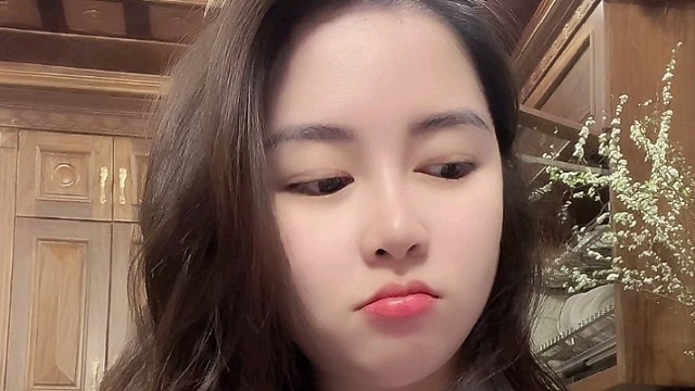 碧云小困神助眠