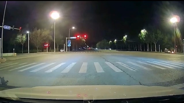 不要给老子哇哇叫