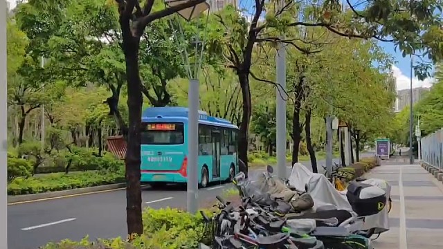 职场中学会立人设