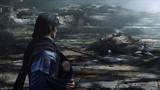 从无知到成熟，懦弱到坚强，冲动到冷静，很感谢你曾赐予我满身伤痕。