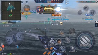苗