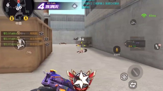 夏沫你这么猛干嘛