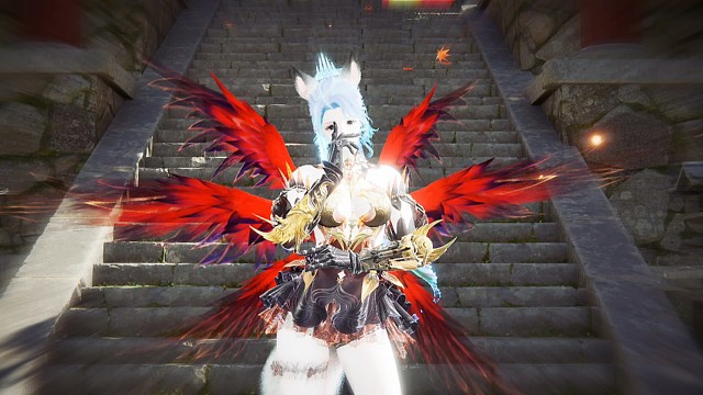 冲冲冲冲不灭罗刹