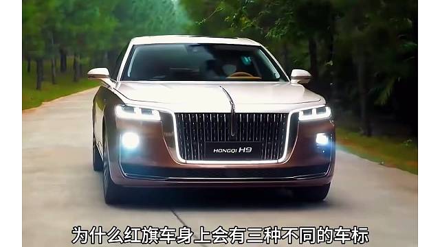 跟着视频学知识