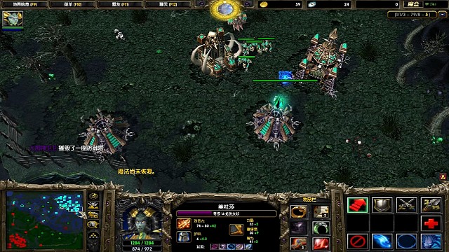 和大飞李兴伟大战4个100胜率3173四拖一黑店2400