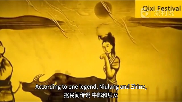 晚安故事英文版