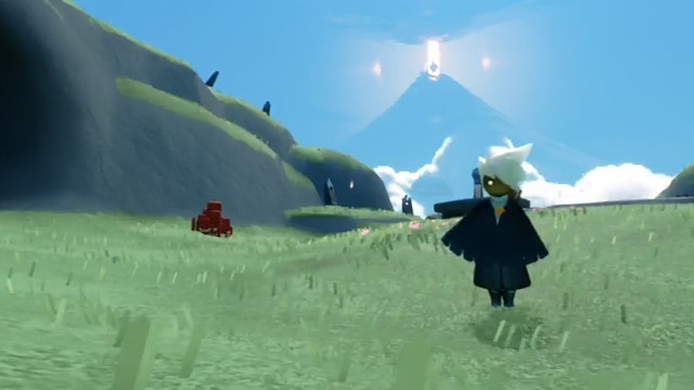 大家好，我加入虎牙直播啦！