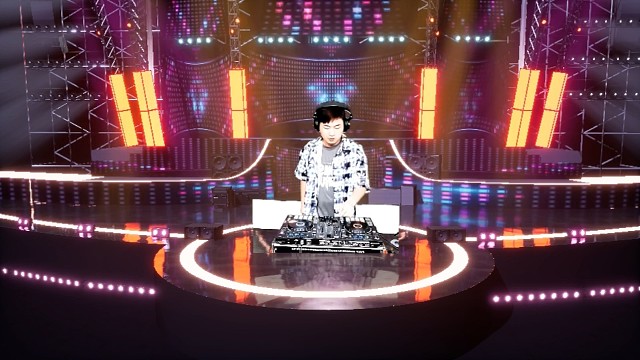 初来乍到，请多关照